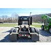2013 Kenworth T800 SemiTractor Truck